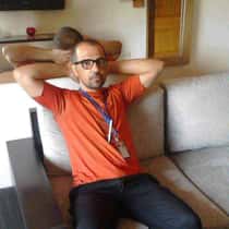 yaseen khan