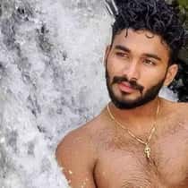 Rahul