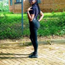 Ramphella