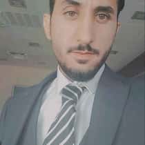 king of