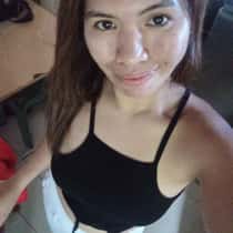 Marie