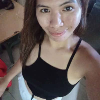Marie