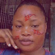chioma