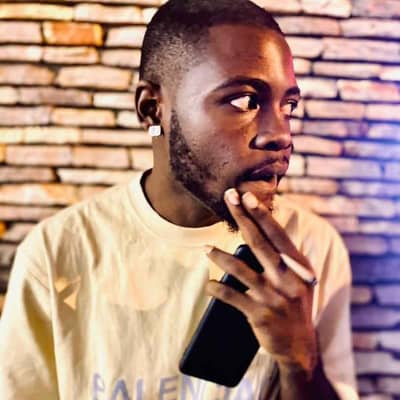 MICKYLORD12