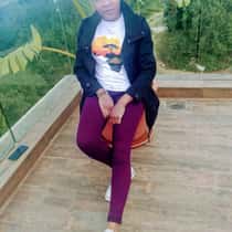 nellyjuma