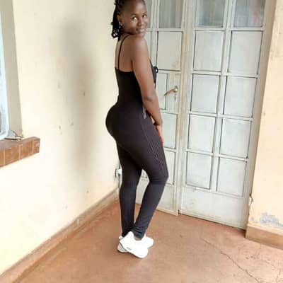 nambane