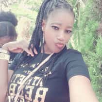 shaz