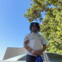 Chase0014