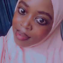 aniah