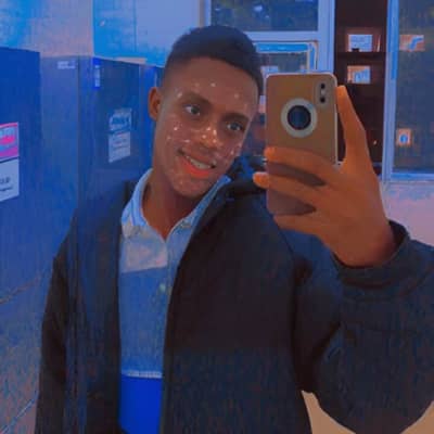 Junior
