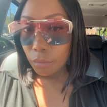 NikkiNicole