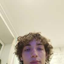 stasyann