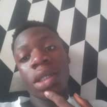 Tyler