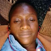 sherrif zeen