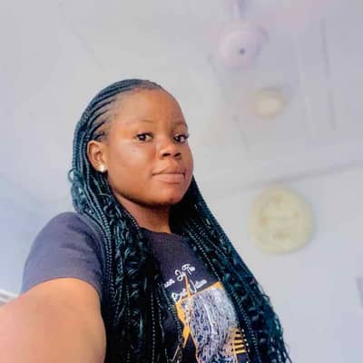 Christabel