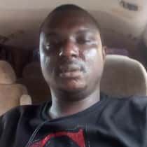 emeky