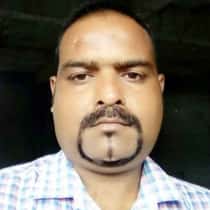 Avdhesh Kumar Singh
