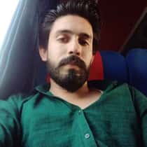 abdull sattar