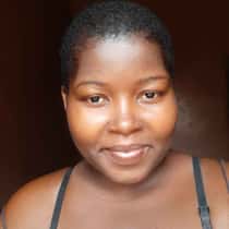 Monica kashobondo