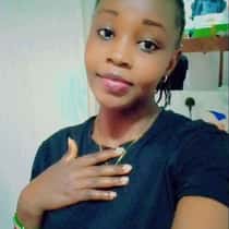 Leah