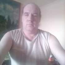 Dima