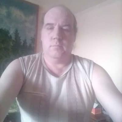 Dima