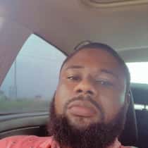 olawale21