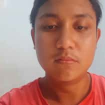 RIZKY
