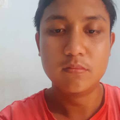 RIZKY