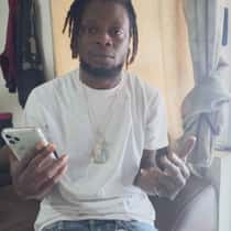 khalid
