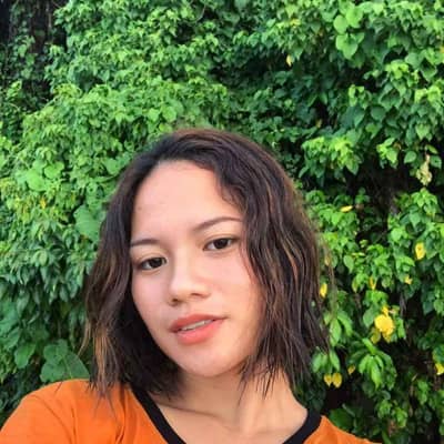 Glyza