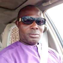 AJIBADE