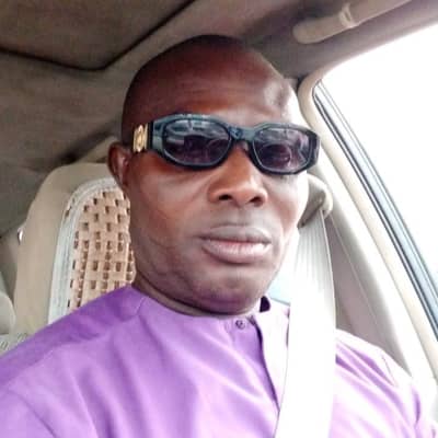 AJIBADE