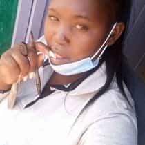 bahati