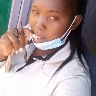 bahati