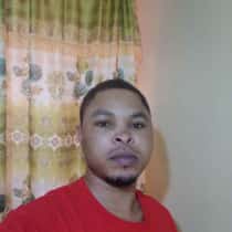 seke