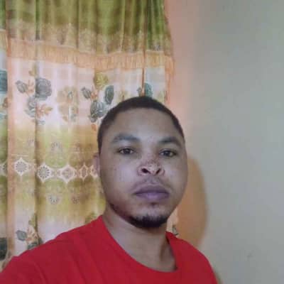 seke