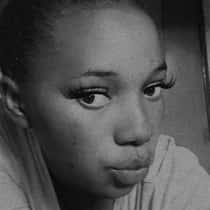 Mwaka