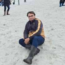 Prateek