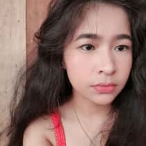 Angeline