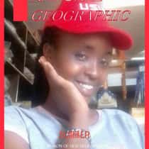 monicah