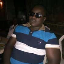 oluwole71