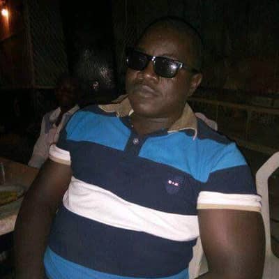 oluwole71