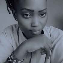 Lilian