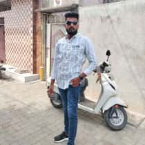 king