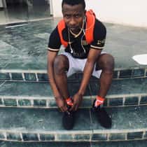 Ginkor