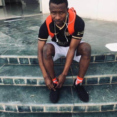 Ginkor