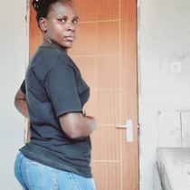 dorice