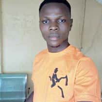 young prince