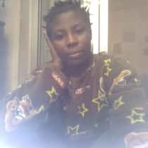 Grace